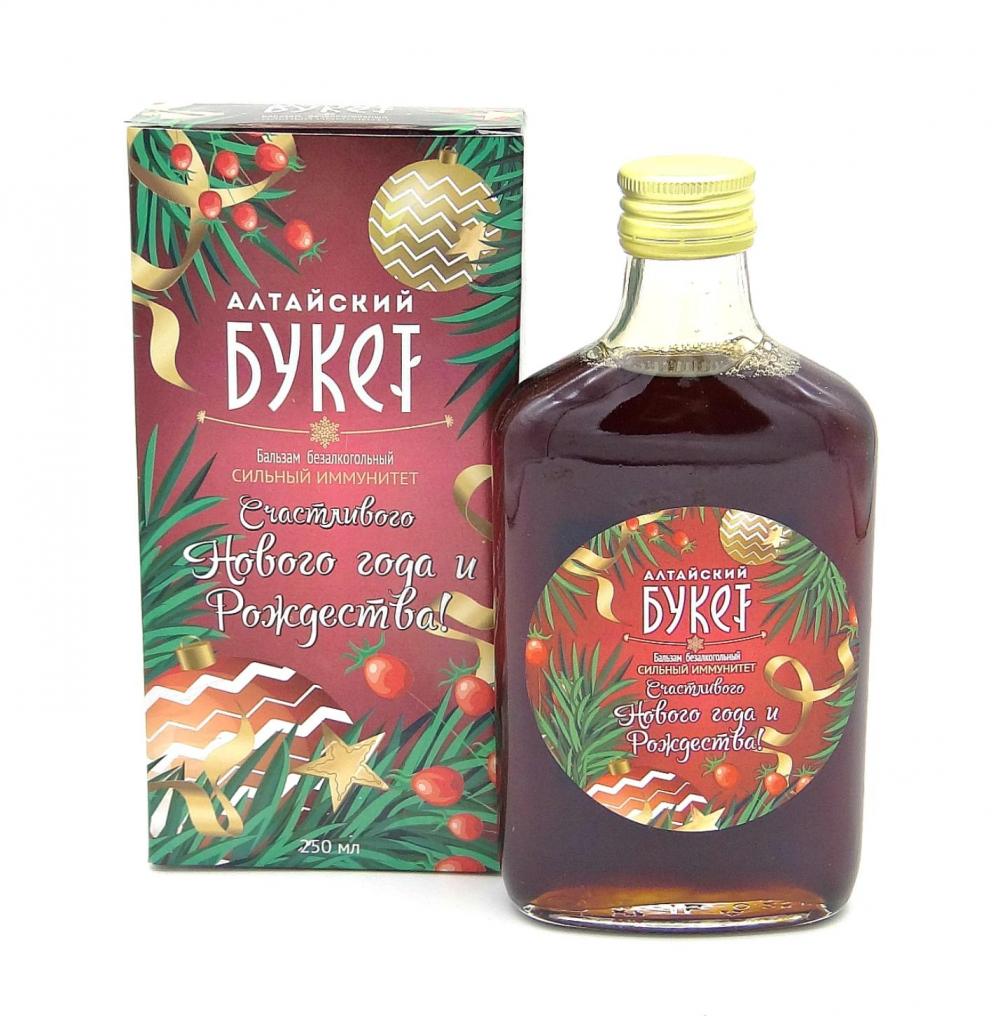 алтай маг барнаул