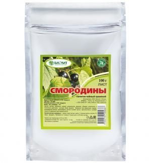 Сколько весит лист смородины. e24700a70a6e0bd1ec92f6b644cda30a. Сколько весит лист смородины фото. Сколько весит лист смородины-e24700a70a6e0bd1ec92f6b644cda30a. картинка Сколько весит лист смородины. картинка e24700a70a6e0bd1ec92f6b644cda30a. Оплата заказа при получении или картой на сайте